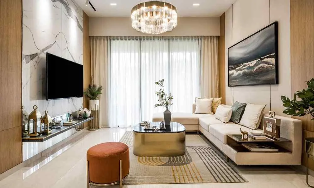GPL Horizon