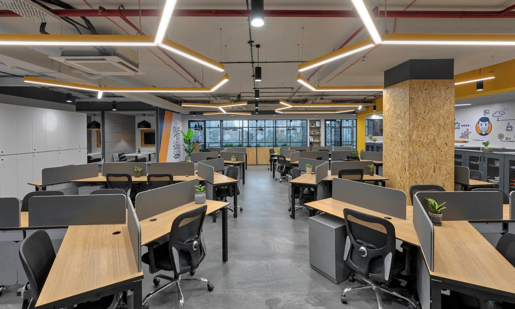 Inventia Healthcare by Studio Transitions